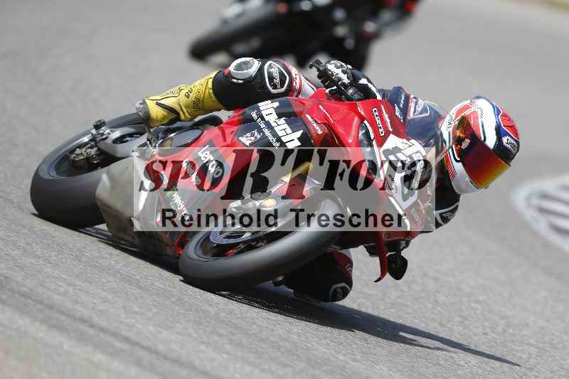 /21 17.06.2026  Ducati Schweiz Track Warmup ADR/Gruppe gelb/team